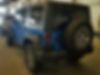 1C4BJWFG3GL164557-2016-jeep-wrangler-2