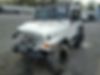 1J4FA69S75P312209-2005-jeep-wrangler-1