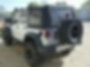 1J4GA39168L504615-2008-jeep-wrangler-2