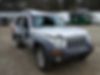 1J4GL48K93W508840-2003-jeep-liberty