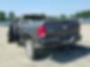3C6UR5DJ0GG299462-2016-ram-truck-2