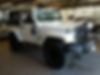 1C4AJWAG1EL204540-2014-jeep-wrangler