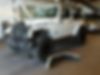 1C4AJWAG1EL204540-2014-jeep-wrangler-1