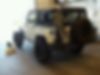 1C4AJWAG1EL204540-2014-jeep-wrangler-2