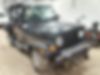 1J4FA49S43P303808-2003-jeep-wrangler-0