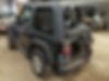 1J4FA49S43P303808-2003-jeep-wrangler-2