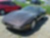 1G1YY22P7S5101536-1995-chevrolet-corvette-1