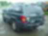 1J4GW48SX4C126939-2004-jeep-cherokee-2