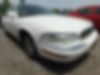 1G4CW54K224137002-2002-buick-park-ave-0