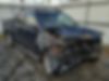 1N6AD07W45C406627-2005-nissan-frontier