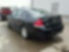 2G1WG5E38C1153846-2012-chevrolet-impala-2