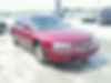2G1WF55E059370655-2005-chevrolet-impala-0