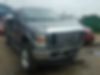1FTSW2BRXAEA03197-2010-ford-f250-0
