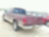 1FTZX1720WKB65706-1998-ford-f150-2