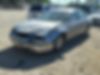 2G1WF52EX59337148-2005-chevrolet-impala-1