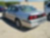 2G1WF52EX59337148-2005-chevrolet-impala-2