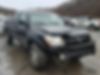 5TEUX42N27Z363830-2007-toyota-tacoma-0