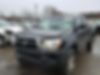 5TEUX42N27Z363830-2007-toyota-tacoma-1