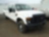 1FTSW21R58ED13365-2008-ford-f250