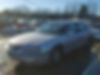 2G1WH55K129330340-2002-chevrolet-impala-1