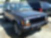 1J4FF68S3XL602041-1999-jeep-cherokee-0