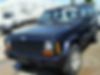 1J4FF68S3XL602041-1999-jeep-cherokee-1