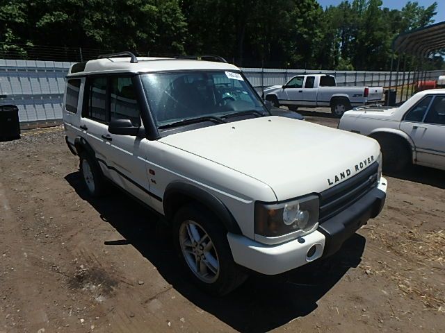 SALTY16413A795105-2003-land-rover-discovery-0