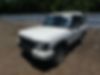 SALTY16413A795105-2003-land-rover-discovery-1