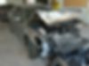 1VWAP7A32CC077695-2012-volkswagen-passat-0