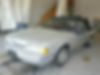 1FACP44M6PF129208-1993-ford-mustang-1