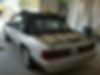 1FACP44M6PF129208-1993-ford-mustang-2