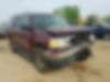 1FMPU16LXYLC15059-2000-ford-expedition-0