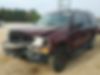 1FMPU16LXYLC15059-2000-ford-expedition-1