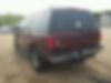 1FMPU16LXYLC15059-2000-ford-expedition-2