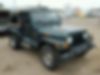1J4FA59S6YP700675-2000-jeep-wrangler-0