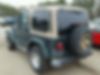 1J4FA59S6YP700675-2000-jeep-wrangler-2