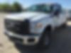 1FT7X2BT6DEB73091-2013-ford-f250-1