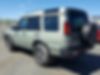 SALTW16493A826347-2003-land-rover-discovery-2