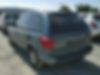1A4GP45R66B642903-2006-chrysler-minivan-2