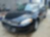 2G1WF5E35C1154228-2012-chevrolet-impala-1