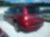 2C4RC1CG7FR515136-2015-chrysler-minivan-2