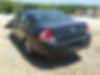 2G1WF5E35C1168632-2012-chevrolet-impala-2