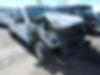 1N6AD07W36C401999-2006-nissan-frontier-0