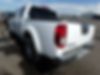 1N6AD07W36C401999-2006-nissan-frontier-2