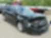 3VWDP7AJ7CM025604-2012-volkswagen-jetta-0