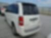 2A4RR5D19AR421147-2010-chrysler-minivan-2