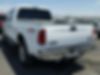 1FTSW21P86ED22332-2006-ford-f250-2