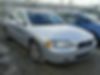 YV1RS592162534652-2006-volvo-s60-25t-0