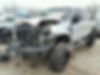 1FTSW2BR8AEA26834-2010-ford-f250-1
