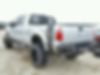 1FTSW2BR8AEA26834-2010-ford-f250-2
